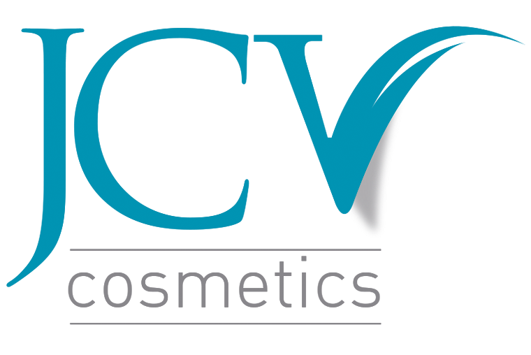 JCV Cosmetics