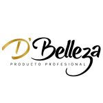 D'Belleza Producto Profesional